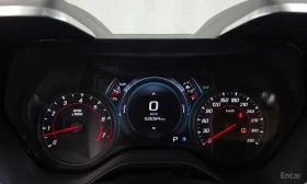 Chevrolet Camaro, снимка 6