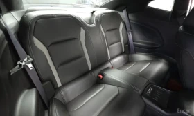Chevrolet Camaro, снимка 13