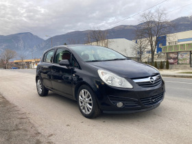 Opel Corsa /   | Mobile.bg   2