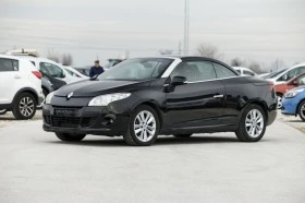 Renault Megane 1.5 дизел , снимка 6