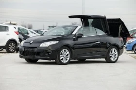 Renault Megane 1.5 дизел , снимка 5