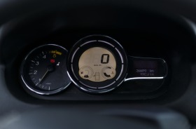 Renault Megane 1.5 дизел , снимка 10