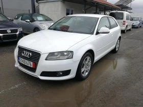 Audi A3 1.4 Tfsi 1