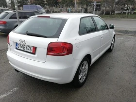 Audi A3 1.4 Tfsi | Mobile.bg    6