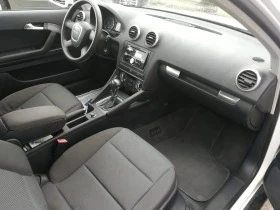 Audi A3 1.4 Tfsi | Mobile.bg    9