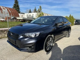 Subaru Impreza 2.0 Premium 4x4 | Mobile.bg    3