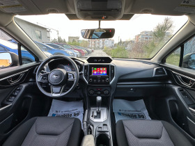 Subaru Impreza 2.0 Premium 4x4, снимка 8