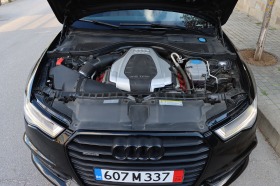 Audi A6 3.0T Quattro Competion Supercharger , снимка 3 - Автомобили и джипове - 45546416