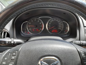 Mazda 6, снимка 12
