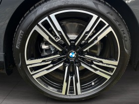 BMW i7 M60 xDrive = Executive Lounge= Individual Гаранция, снимка 4