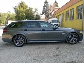     BMW 535 FACE 535XD 313.