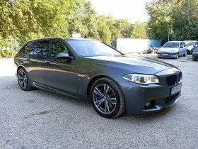     BMW 535 FACE 535XD 313.