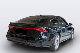 Audi S7 Sportback Quattro = NEW= Гаранция - [3] 