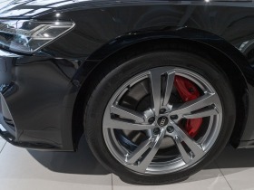 Audi S7 Sportback Quattro = NEW= Гаранция, снимка 3