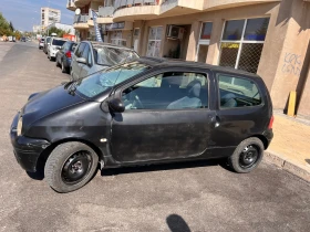 Renault Twingo | Mobile.bg    4