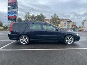 Volvo V70 Нов внос , снимка 5