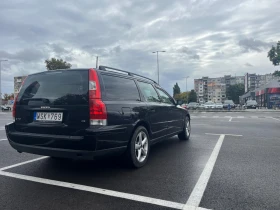 Volvo V70 Нов внос , снимка 4