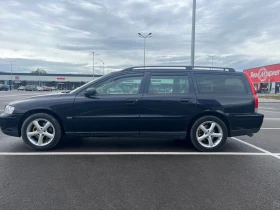 Volvo V70 Промоция, снимка 6