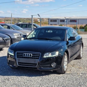 Audi A5 2.0 TDI 170кс., снимка 5