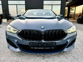 BMW 840 M sport X-drive, снимка 2