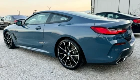 BMW 840 M sport X-drive, снимка 5