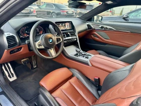 BMW 840 M sport X-drive individual, снимка 8