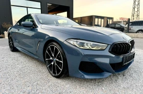 BMW 840 M sport X-drive individual, снимка 1