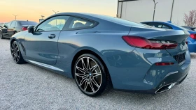     BMW 840 M sport X-drive individual