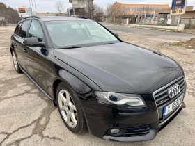 Обява за продажба на Audi A4 2.0 TDI Quattro  ~14 900 лв. - изображение 6