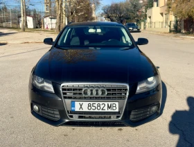 Audi A4 170 HP Quattro , снимка 1