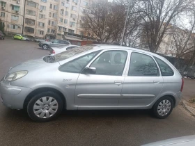 Citroen Xsara picasso, снимка 2