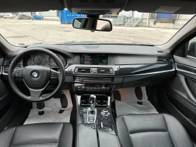 Обява за продажба на BMW 525 XDrive 2.0d 218 к.с. ~18 500 лв. - изображение 10