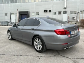 Обява за продажба на BMW 525 XDrive 2.0d 218 к.с. ~18 500 лв. - изображение 2