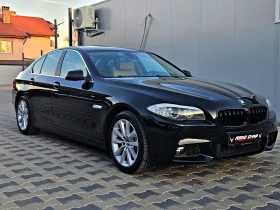 Обява за продажба на BMW 530 M/XD/GERMANY/MONITORI/HUD/360CAM/ПАМЕТ/AUTO H/LIZI ~26 900 лв. - изображение 2