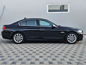 BMW 530 M/XD/GERMANY/MONITORI/HUD/360CAM/ПАМЕТ/AUTO H/LIZI, снимка 4