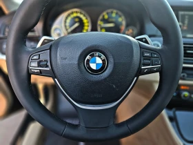 Обява за продажба на BMW 530 M/XD/GERMANY/MONITORI/HUD/360CAM/ПАМЕТ/AUTO H/LIZI ~26 900 лв. - изображение 10