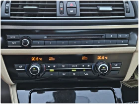 BMW 530 M/XD/GERMANY/MONITORI/HUD/360CAM/ПАМЕТ/AUTO H/LIZI - 26900 лв. - 85012076 | Car24.bg