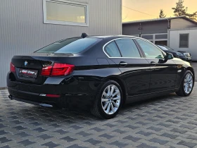 Обява за продажба на BMW 530 M/XD/GERMANY/MONITORI/HUD/360CAM/ПАМЕТ/AUTO H/LIZI ~26 900 лв. - изображение 4