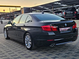 BMW 530 M/XD/GERMANY/MONITORI/HUD/360CAM/ПАМЕТ/AUTO H/LIZI - 26900 лв. - 85012076 | Car24.bg