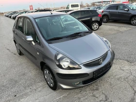 Honda Jazz 78 k.c - 6300 лв. - 90226901 | Car24.bg