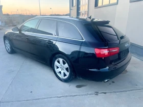 Audi A6 3.0TDI , снимка 4