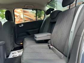 Renault Megane 1.5d 106 к.с. - 4999 лв. - 14217609 9