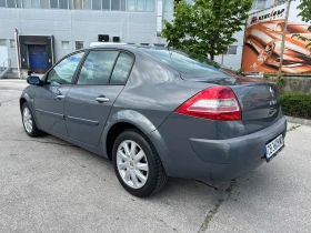 Renault Megane 1.5d 106 к.с. - 4999 лв. - 14217609 3