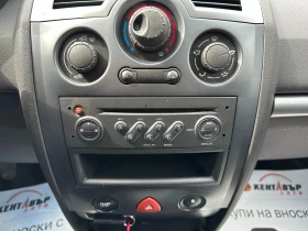 Renault Megane 1.5d 106 к.с. - 4999 лв. - 14217609 12