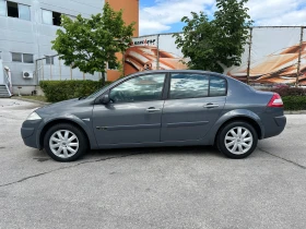 Renault Megane 1.5d 106 к.с. - 4999 лв. - 14217609 2