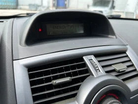 Renault Megane 1.5d 106 к.с. - 4999 лв. - 14217609 13