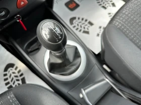 Renault Megane 1.5d 106 к.с. - 4999 лв. - 14217609 11