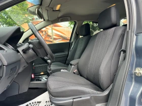 Renault Megane 1.5d 106 к.с. - 4999 лв. - 14217609 8