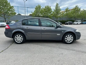 Renault Megane 1.5d 106 к.с. - 4999 лв. - 14217609 5