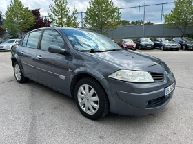 Renault Megane 1.5d 106 к.с. - 4999 лв. - 14217609 6